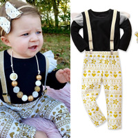 uploads/erp/collection/images/Baby Clothing/minifever/XU0418325/img_b/img_b_XU0418325_1_pHwVyvQpoHdu8pEGk44H-225GaB-8VkY